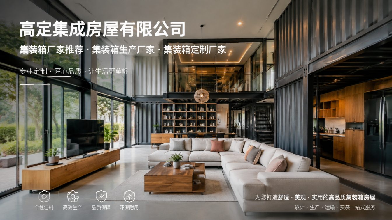 会东县还在为成本工期发愁？